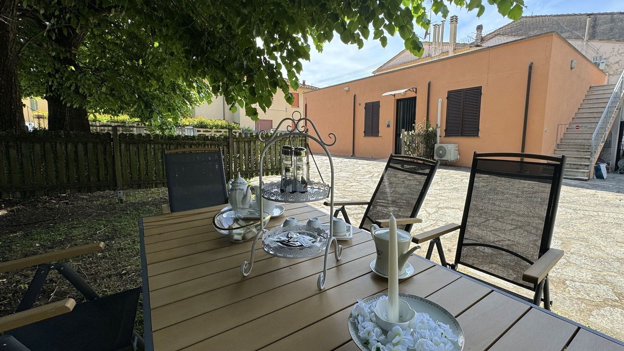 Photo of Outdoor in Vecchiano