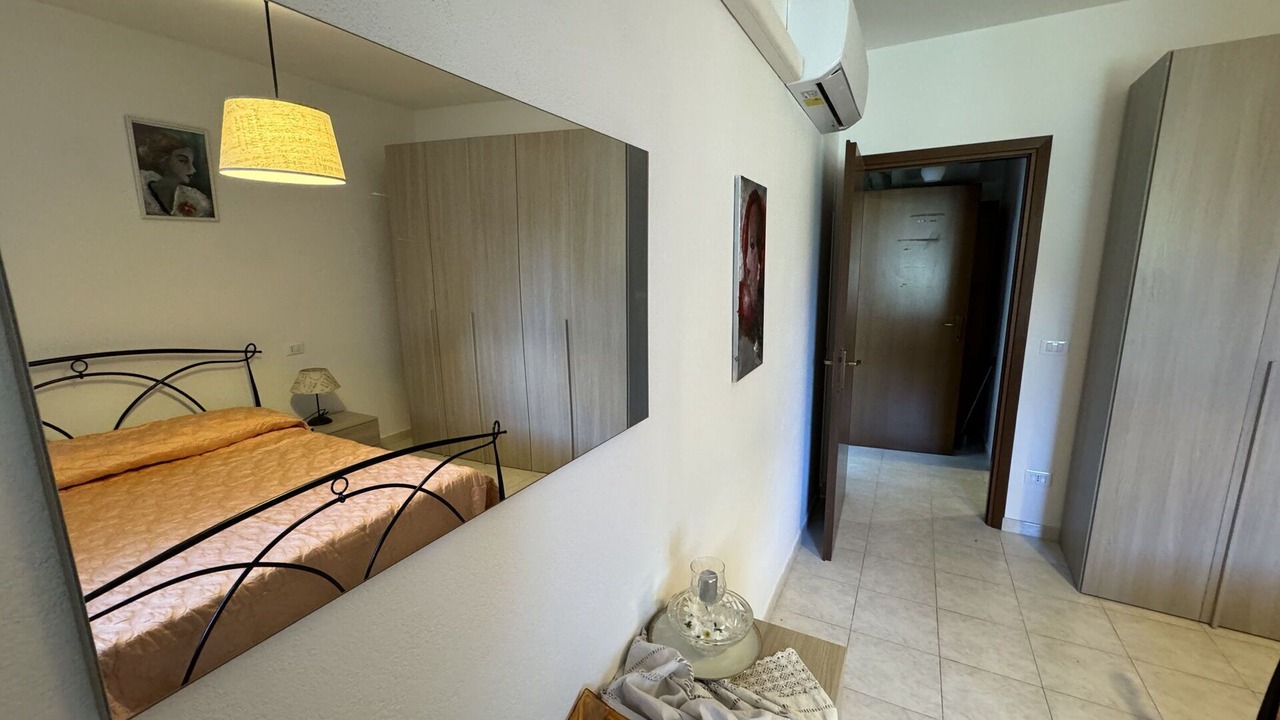 Photo of Bedroom in Vecchiano