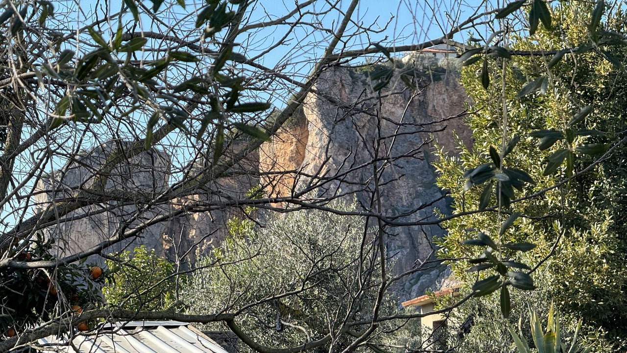 Photo of Others in Vecchiano