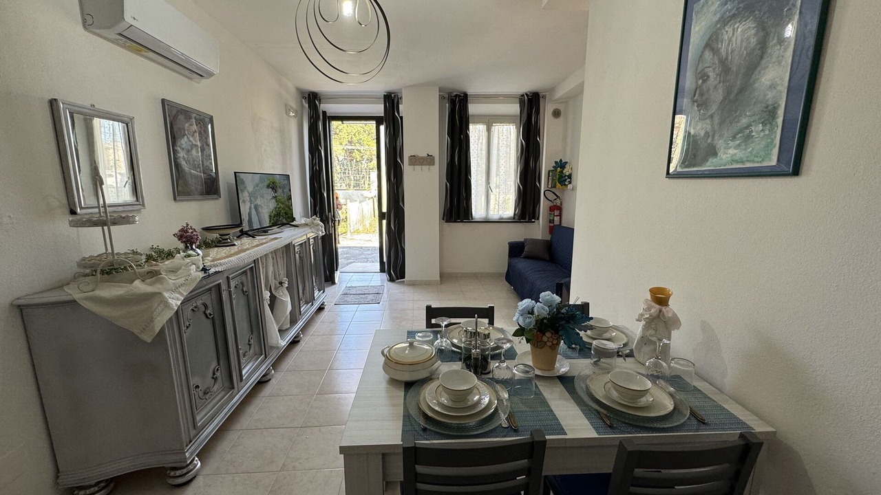 Photo of Bedroom in Vecchiano