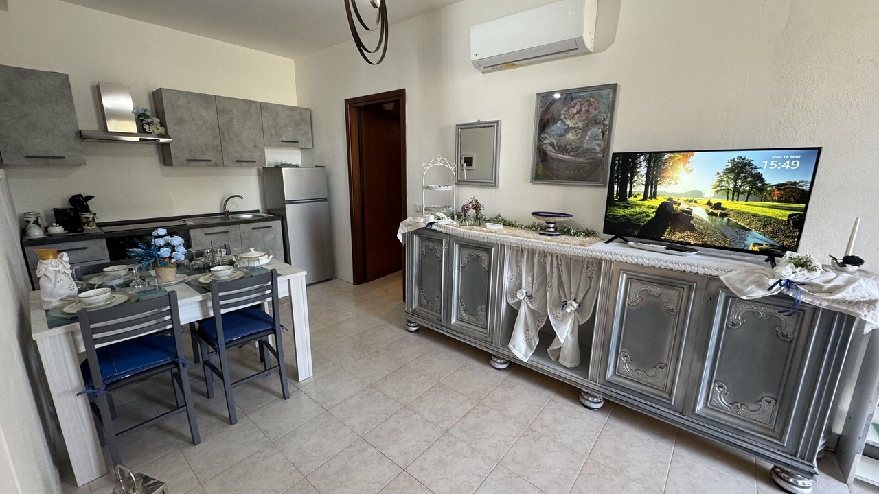 Photo of Bedroom in Vecchiano