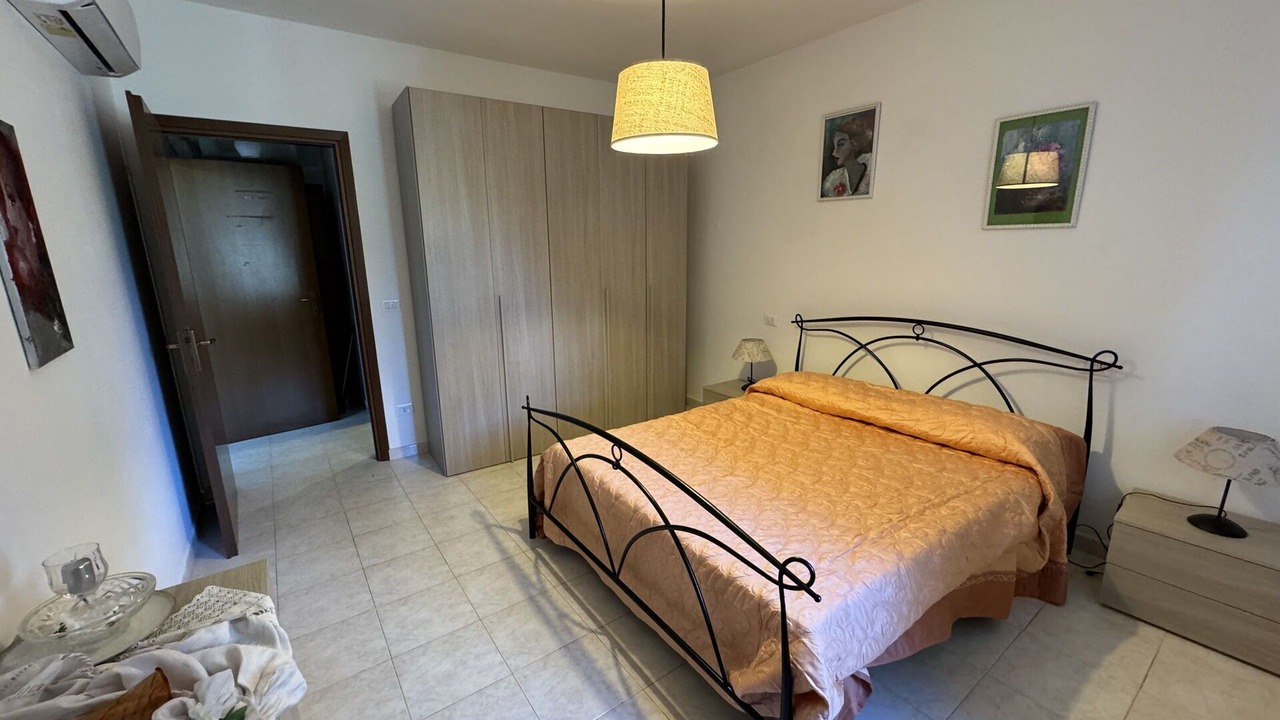 Photo of Bedroom in Vecchiano