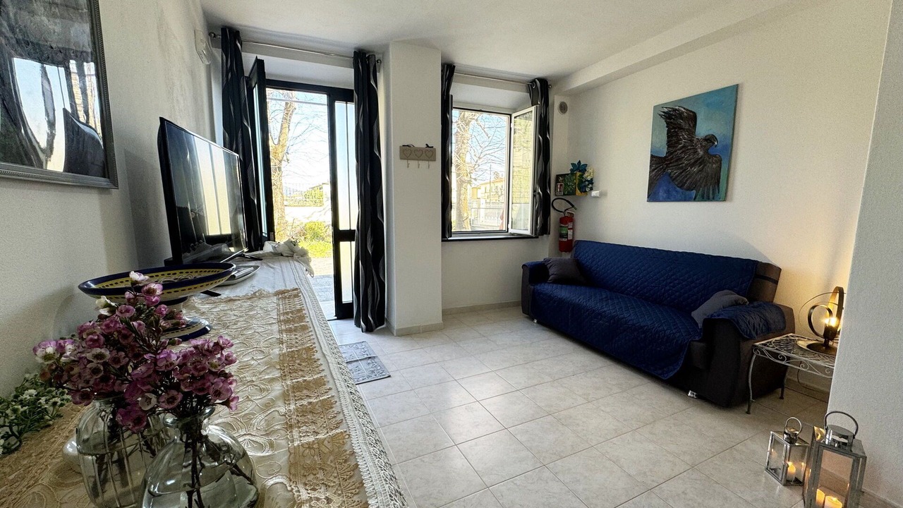 Photo of Bedroom in Vecchiano