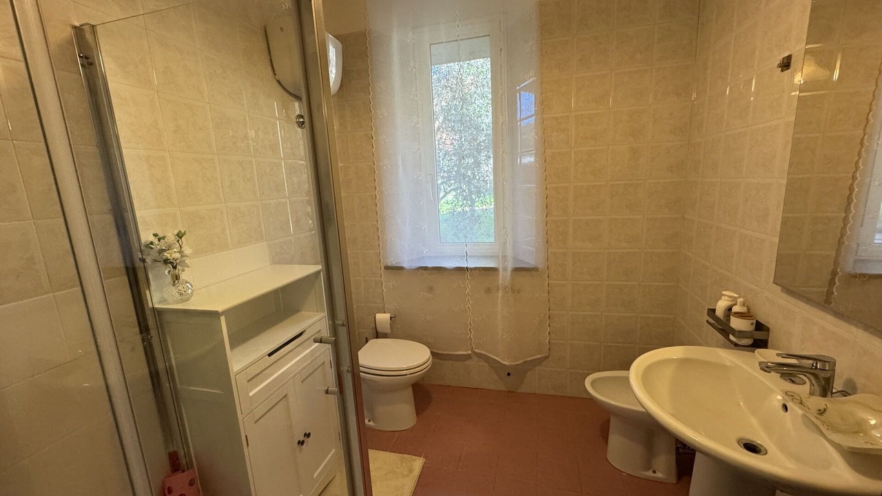 Photo of Bathroom in Vecchiano