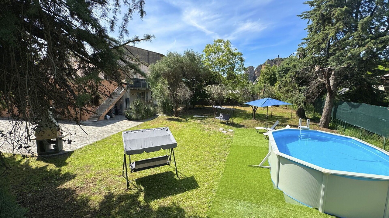 Photo of Outdoor in Vecchiano