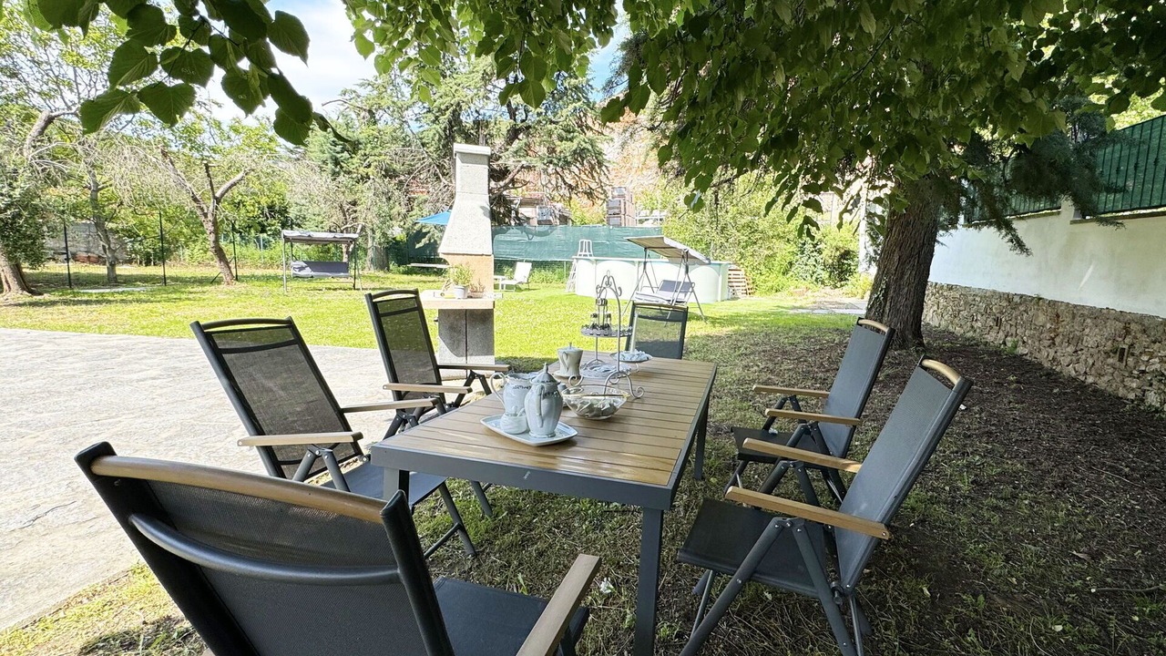Photo of Outdoor in Vecchiano