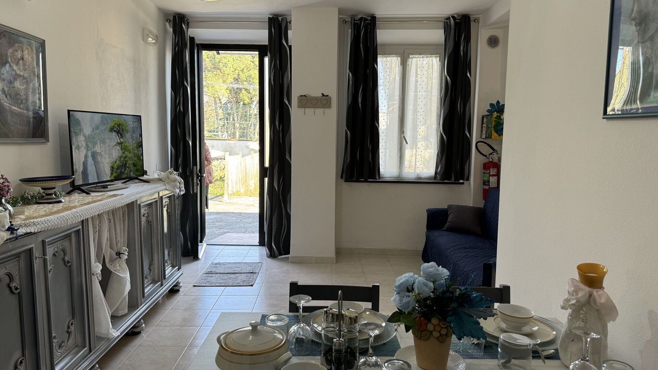 Photo of Bedroom in Vecchiano