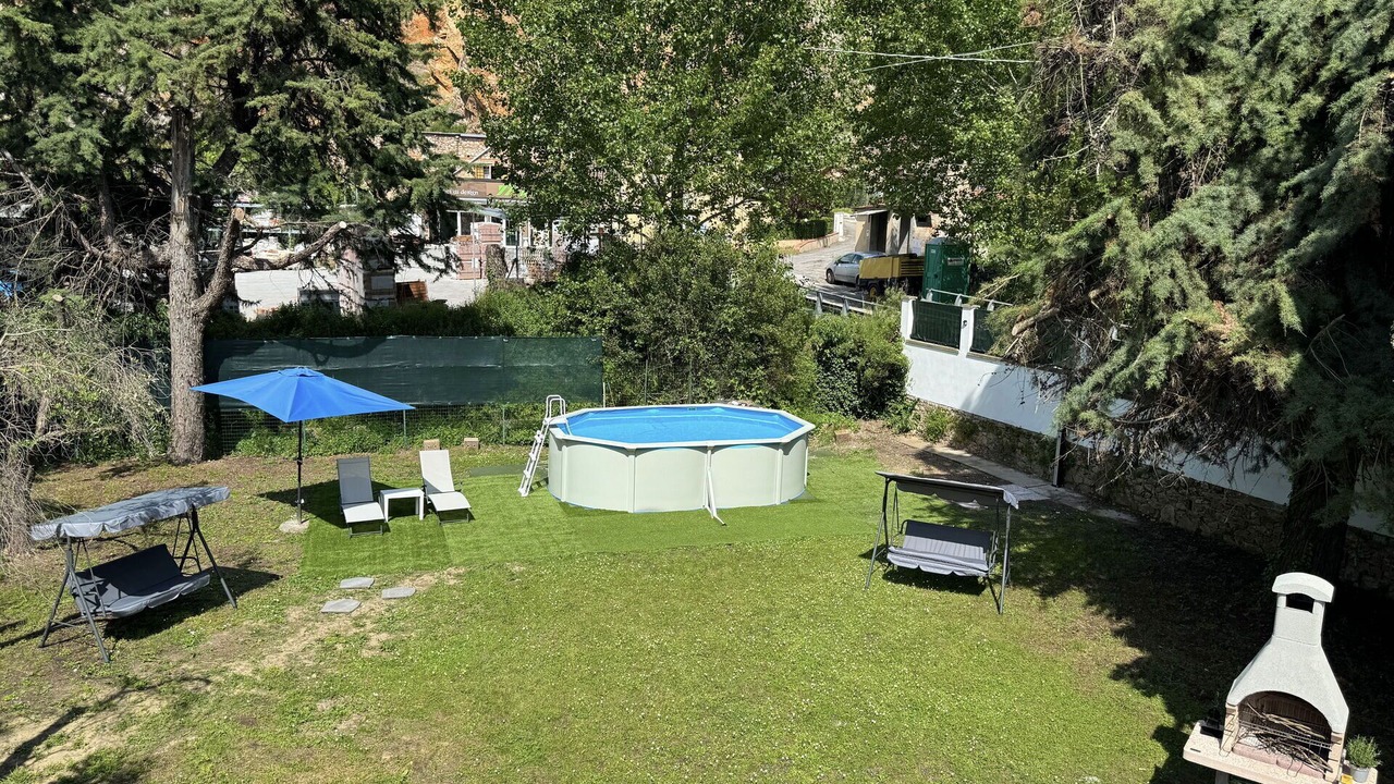 Photo of Outdoor in Vecchiano
