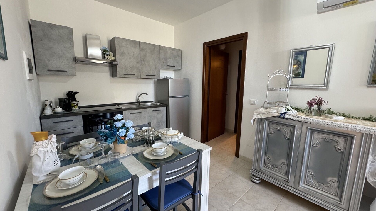 Photo of Bedroom in Vecchiano