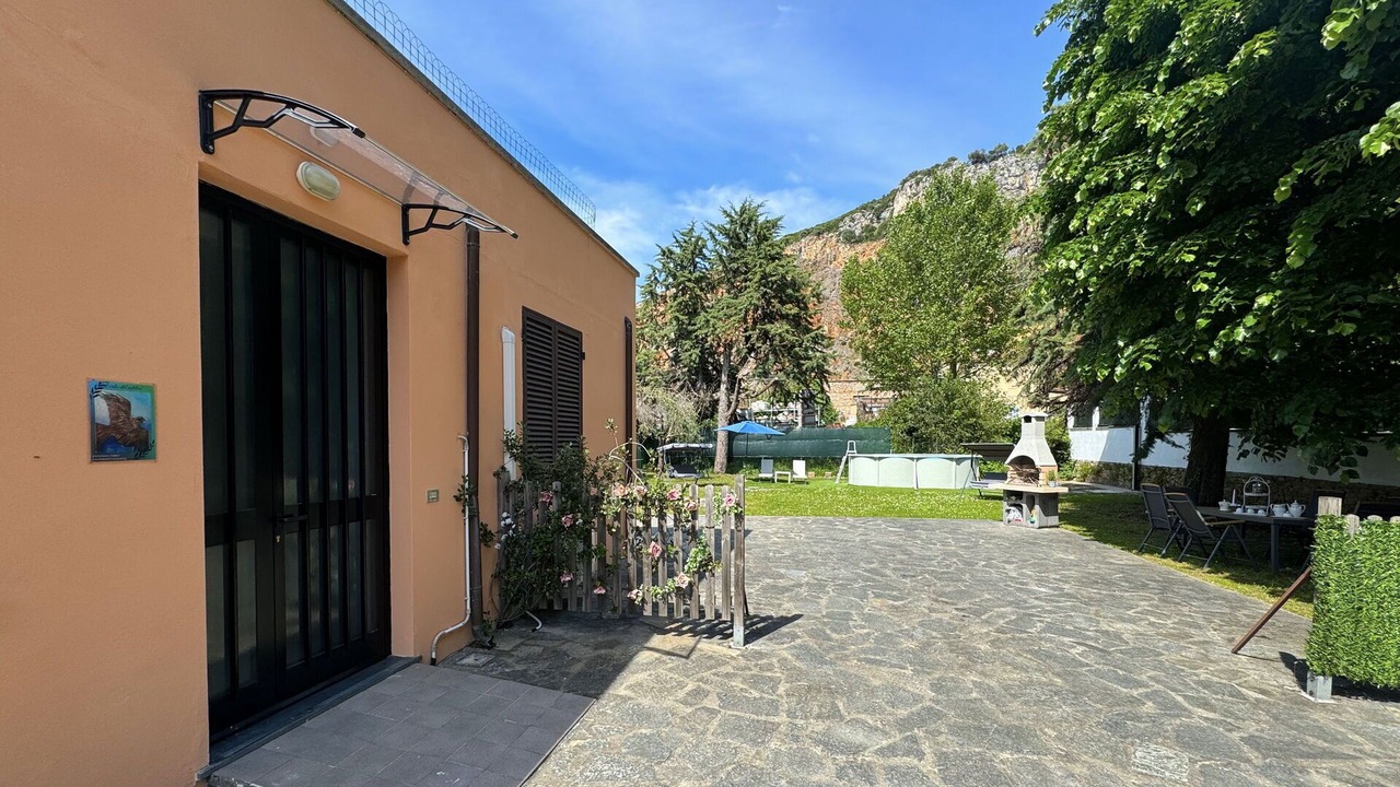 Photo of Outdoor in Vecchiano