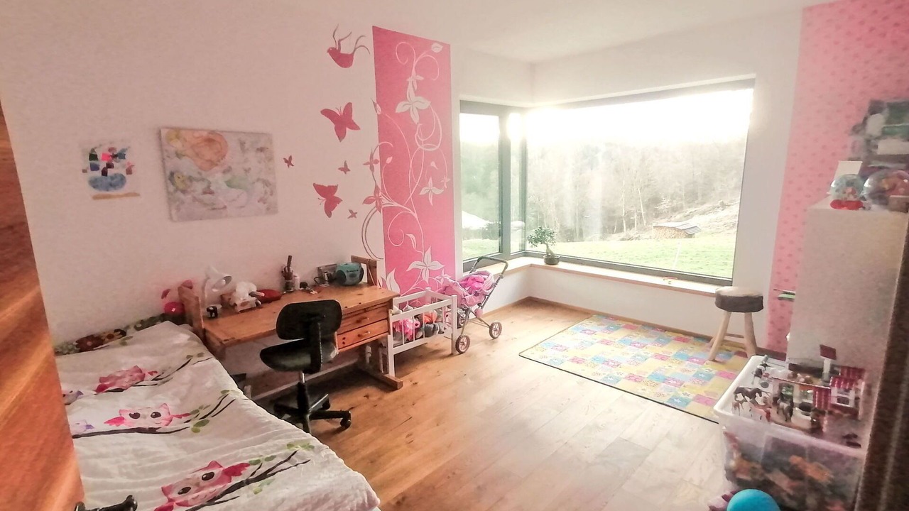 Photo of Bedroom in Techelsberg am Worther See