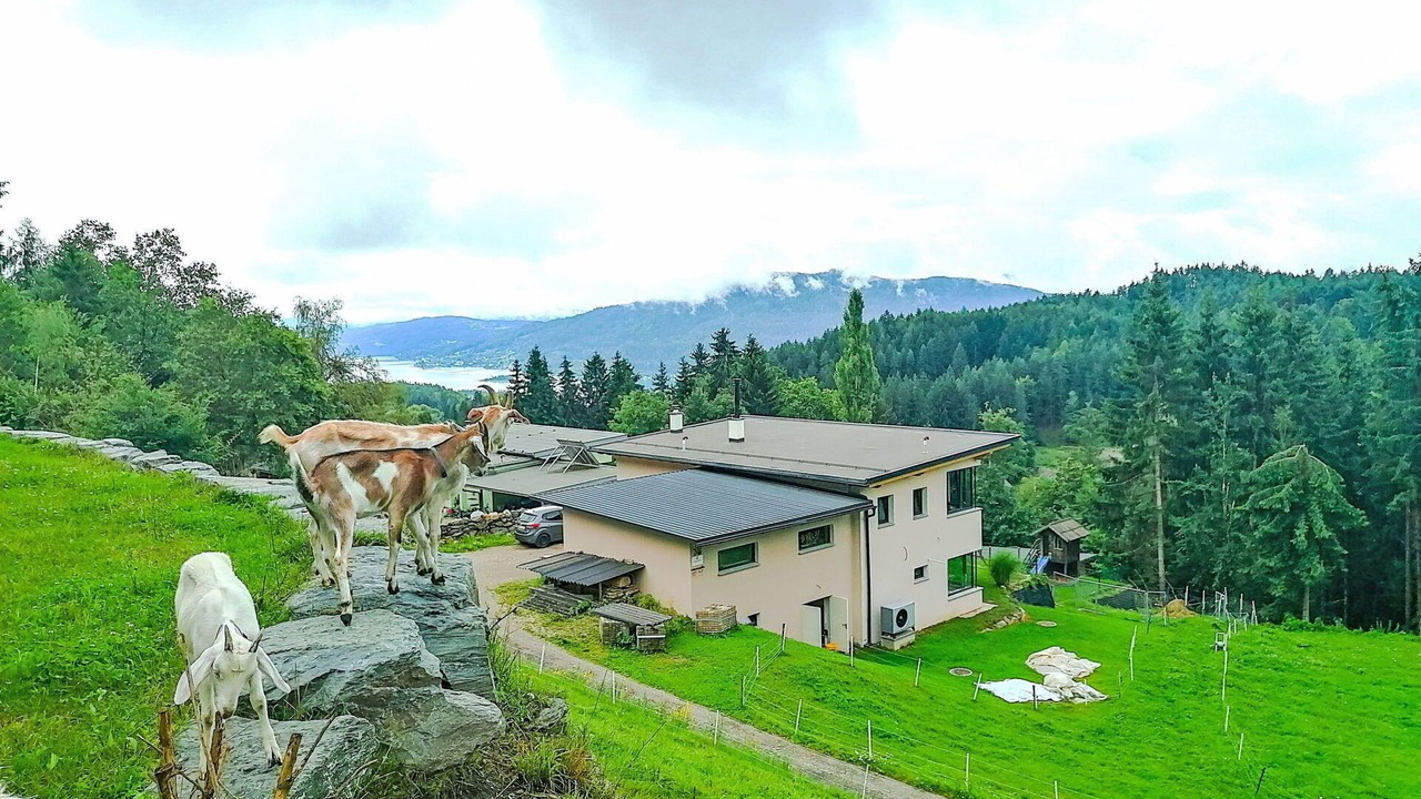 Photo of Others in Techelsberg am Worther See