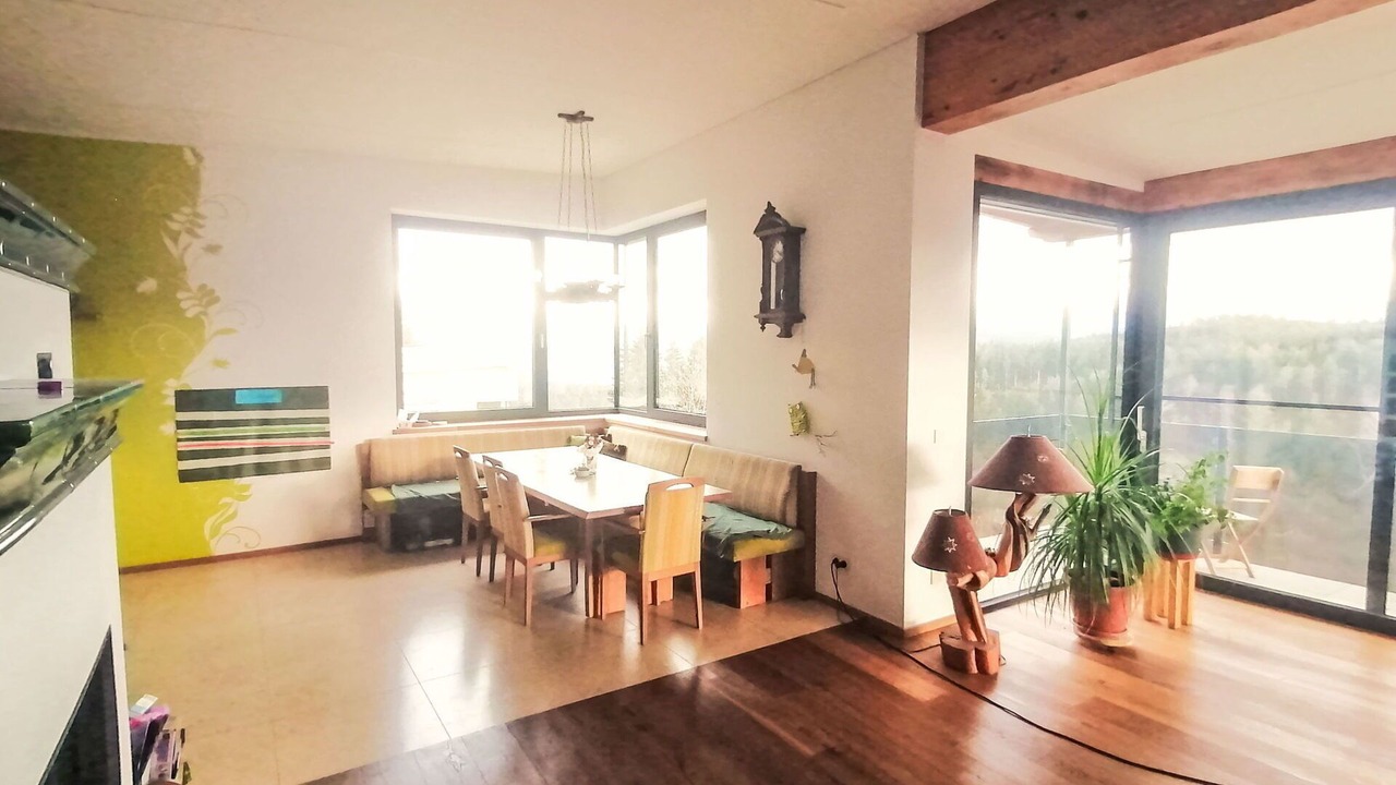 Photo of Bedroom in Techelsberg am Worther See
