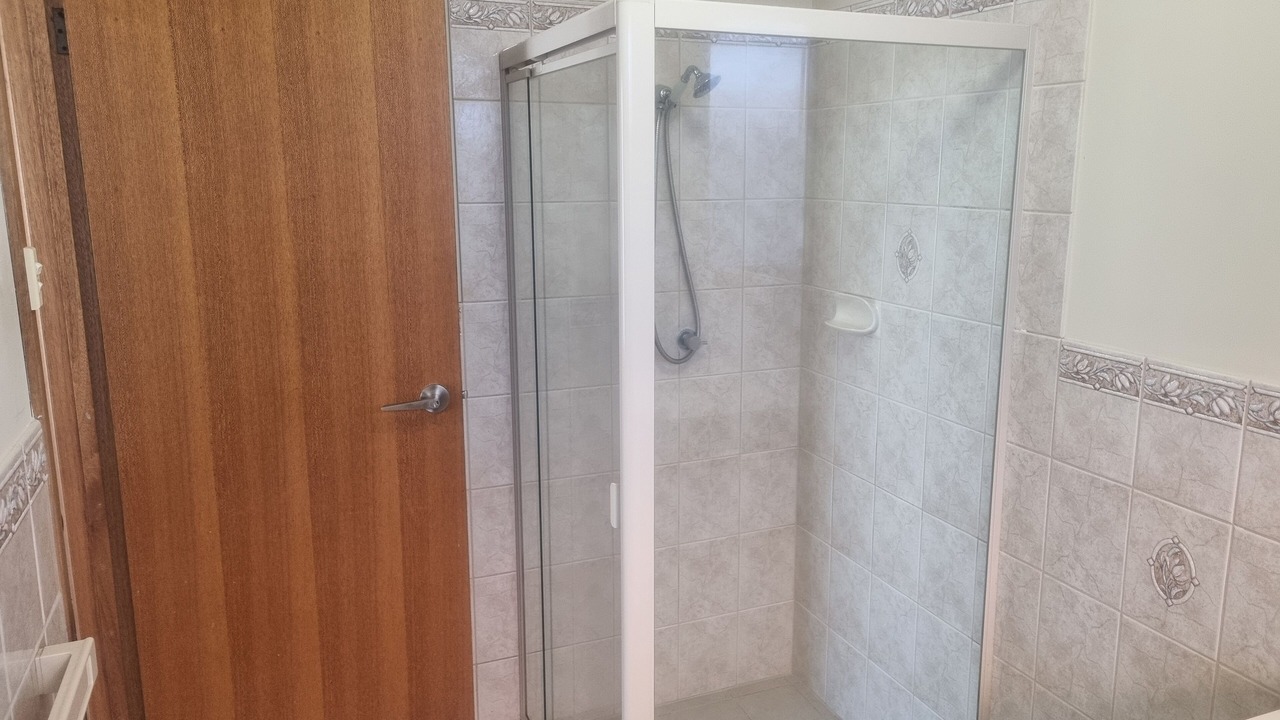 Photo of Bathroom in Modbury North
