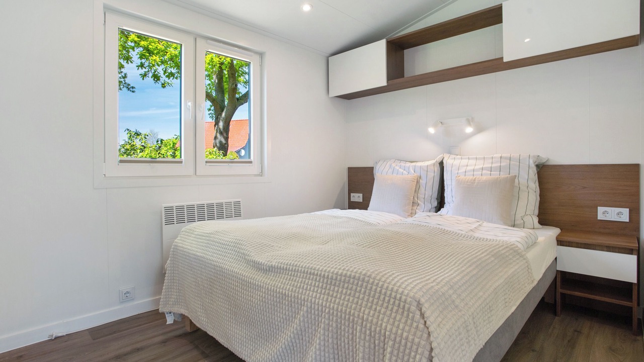 Photo of Bedroom in Hessenburg