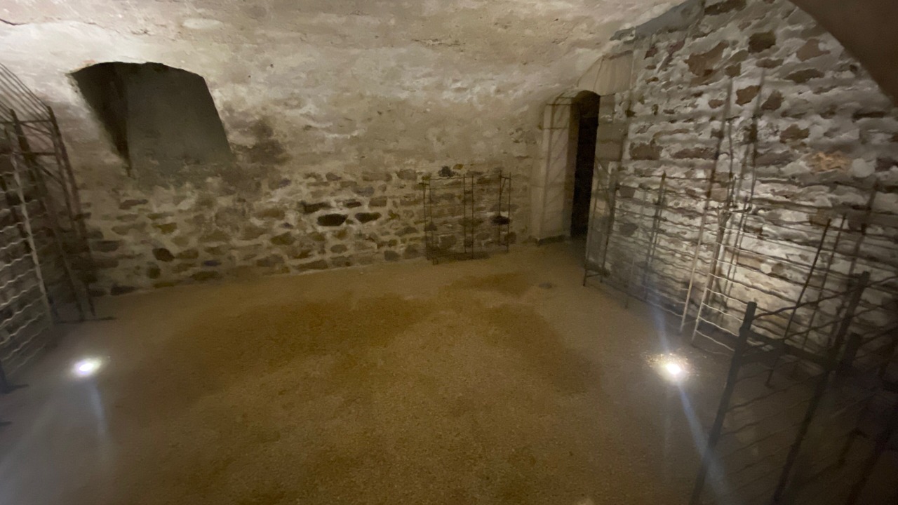 Photo of Others in Limoges