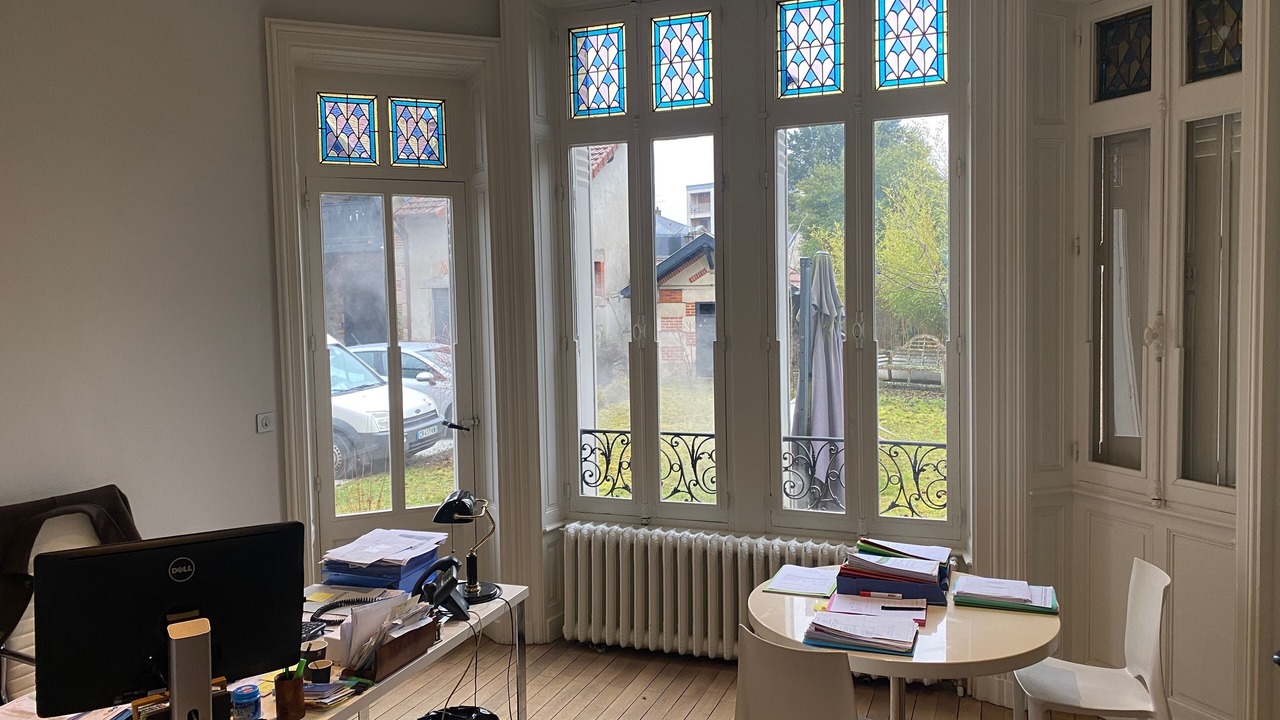 Photo of Others in Limoges