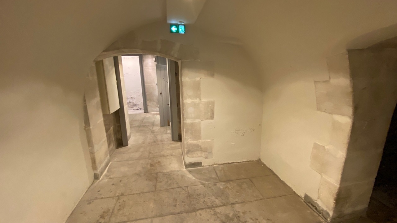 Photo of Others in Limoges
