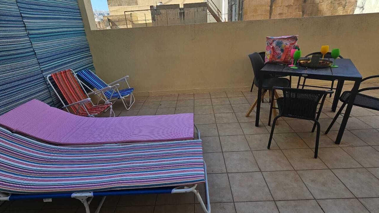 Photo of Outdoor in St. Julian's