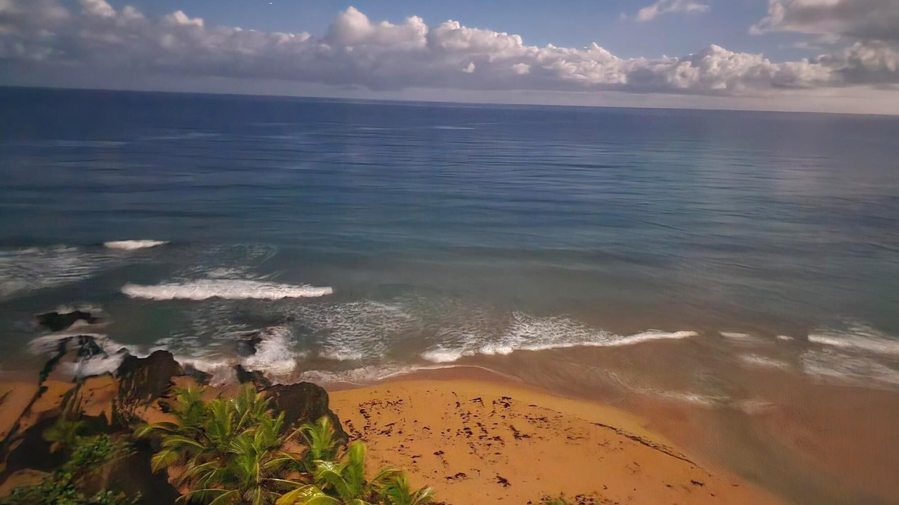Photo of Others in La Pared