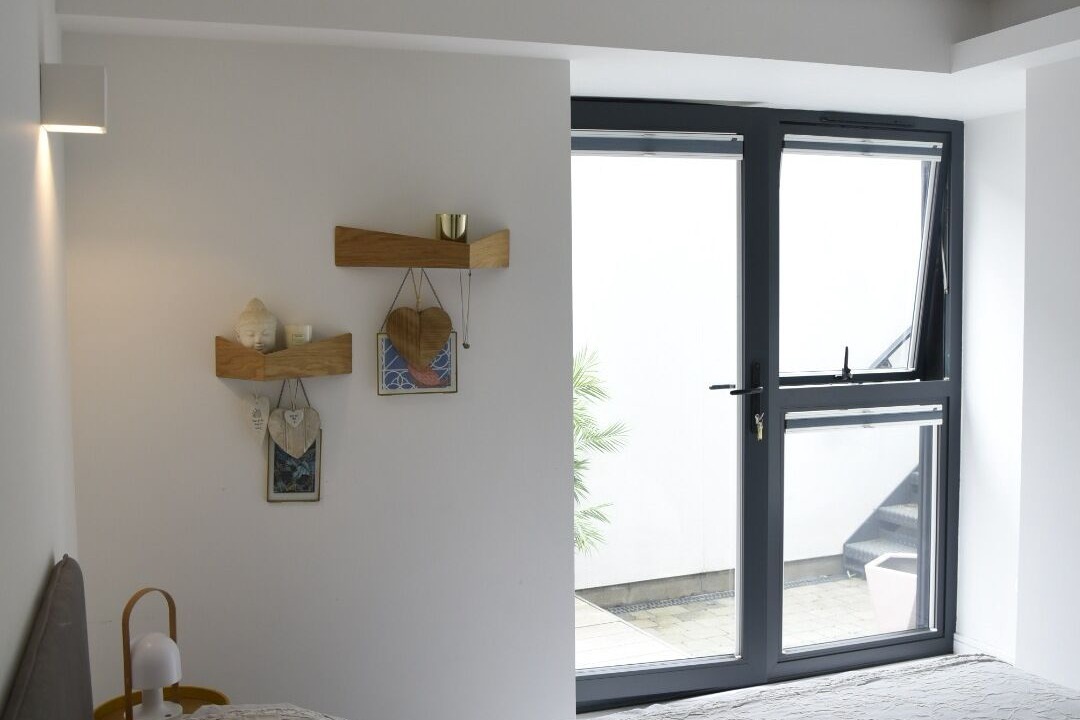 Photo of Bedroom in South Richmond
