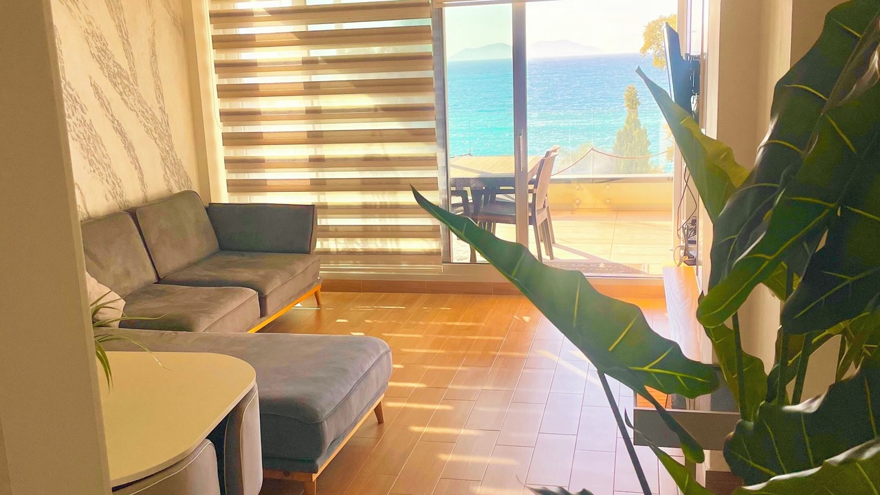 Photo of Livingroom in Jala