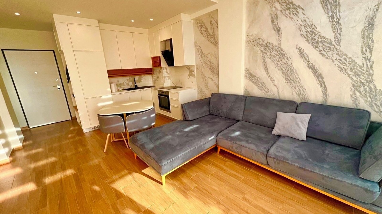 Photo of Livingroom in Jala
