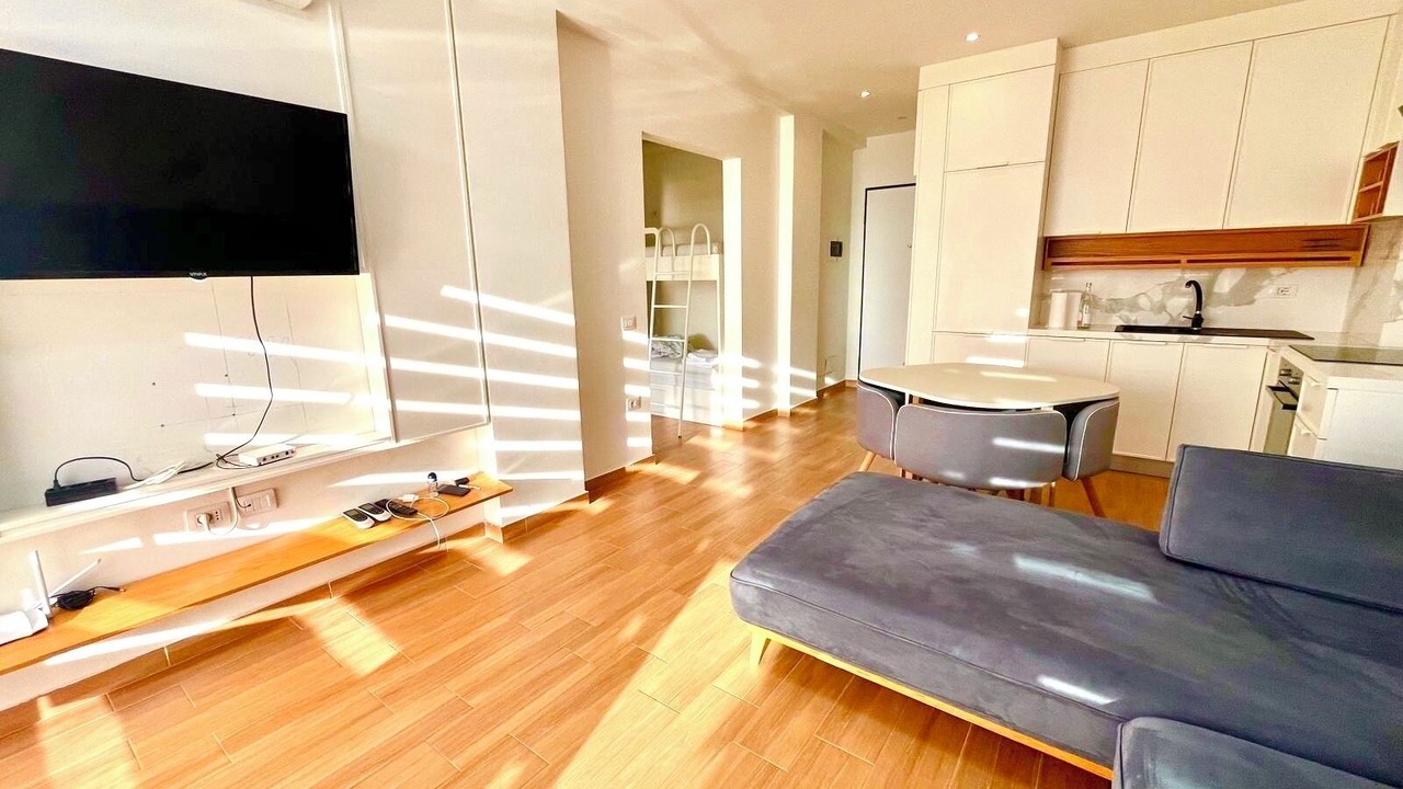 Photo of Livingroom in Jala