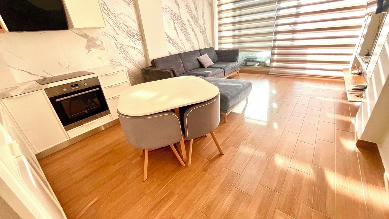 Photo of Livingroom in Jala