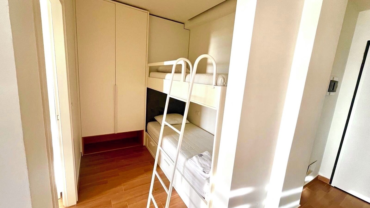 Photo of Bedroom in Jala