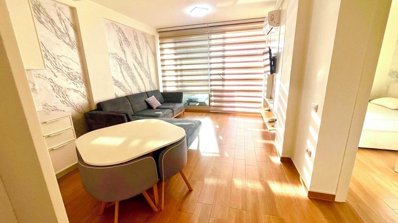 Photo of Livingroom in Jala