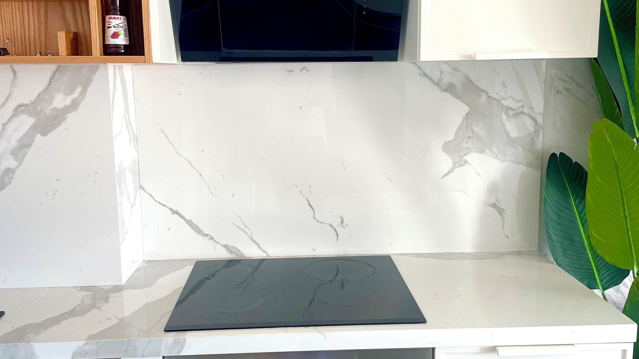 Photo of Kitchen in Jala