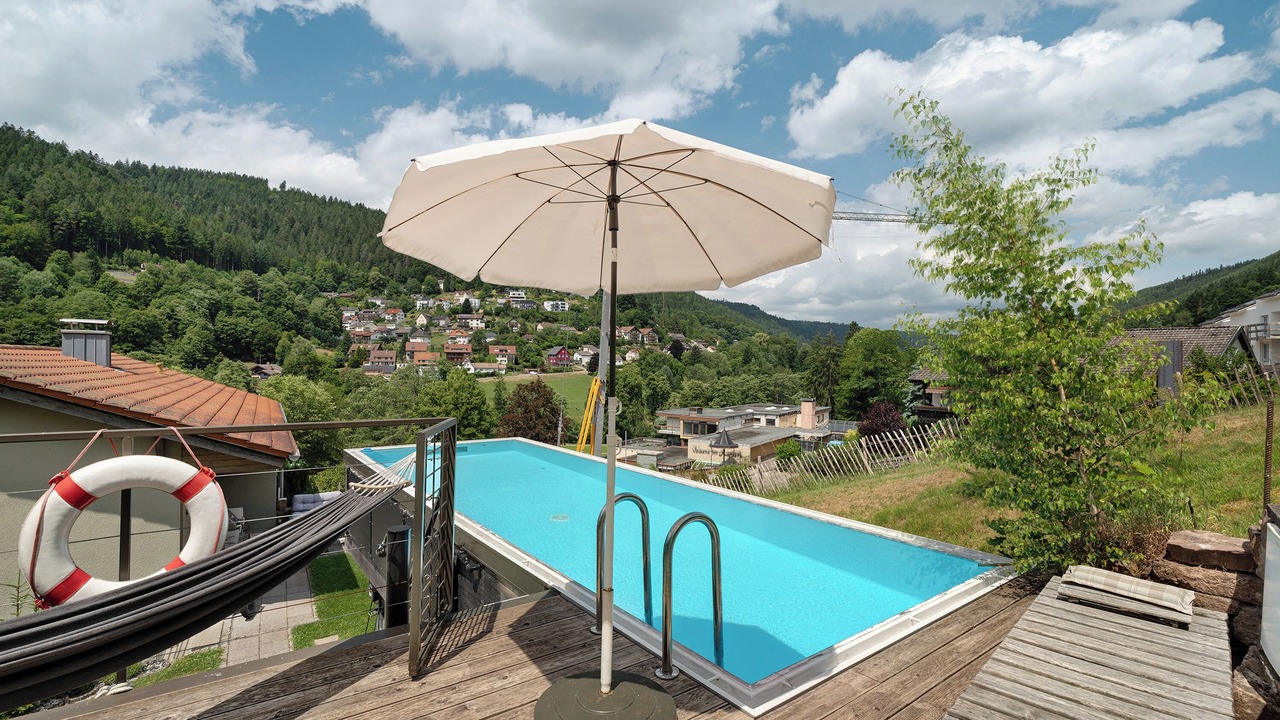 Photo of Outdoor in Bad Wildbad