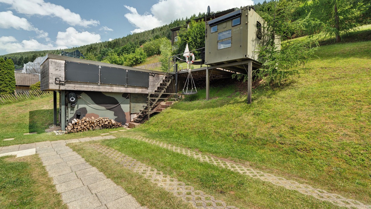 Photo of Others in Bad Wildbad