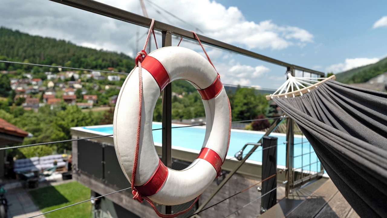 Photo of Outdoor in Bad Wildbad