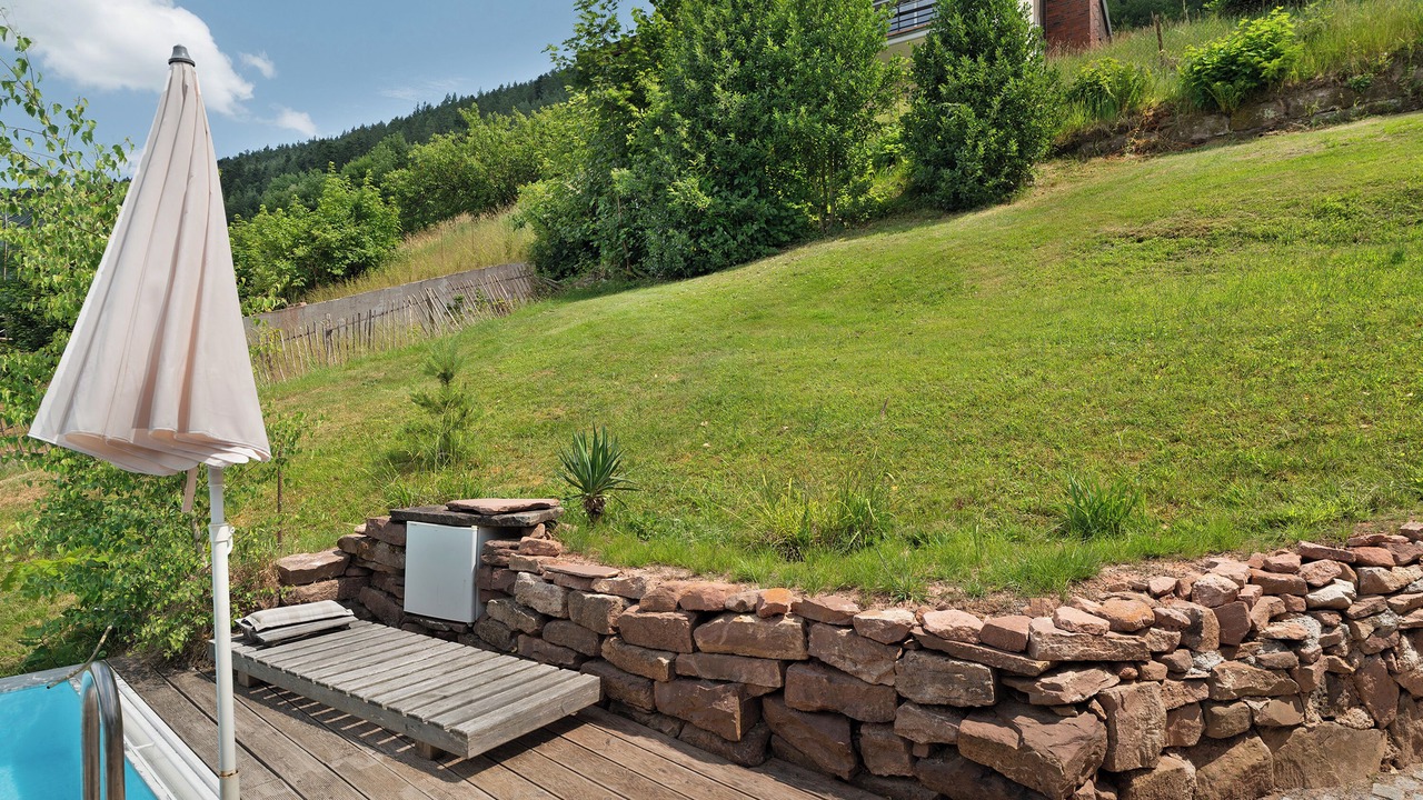 Photo of Outdoor in Bad Wildbad