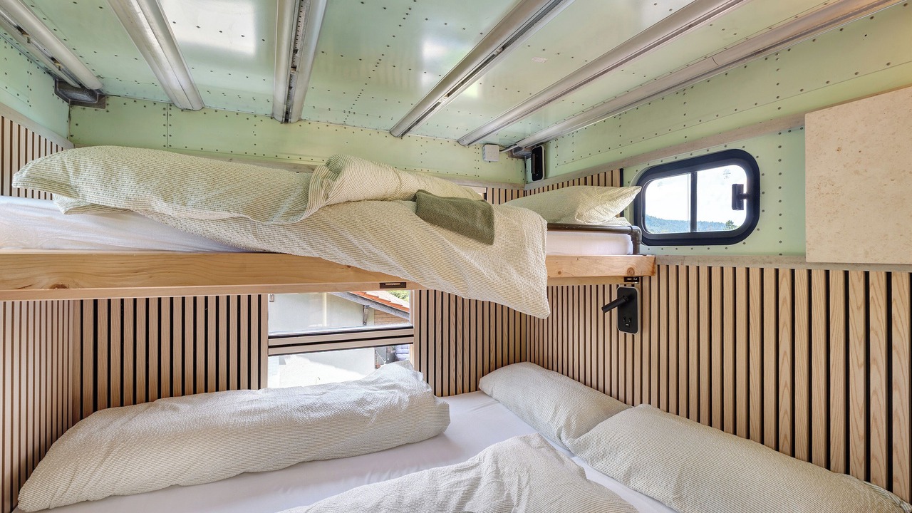 Photo of Bedroom in Bad Wildbad