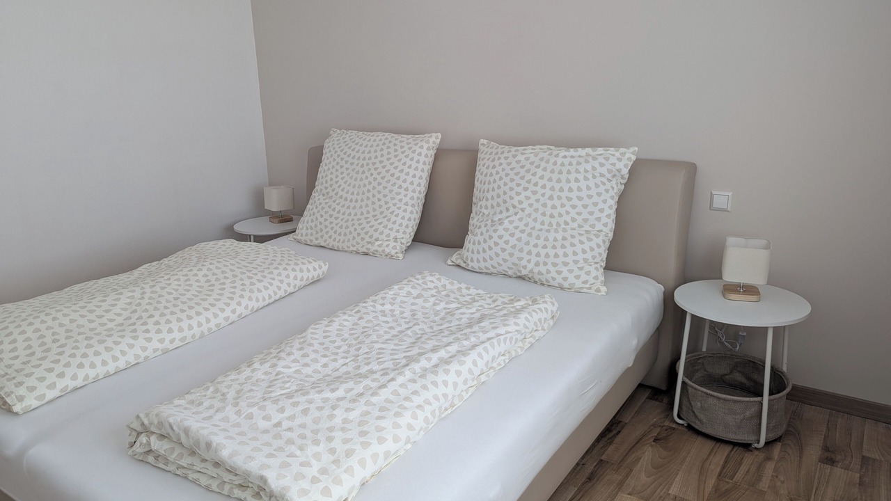 Photo of Bedroom in Schweigen-Rechtenbach