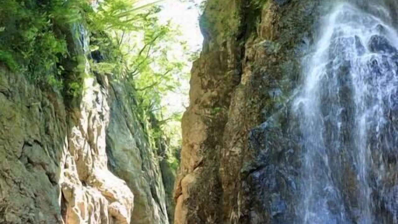 Photo of Outdoor in Minakami