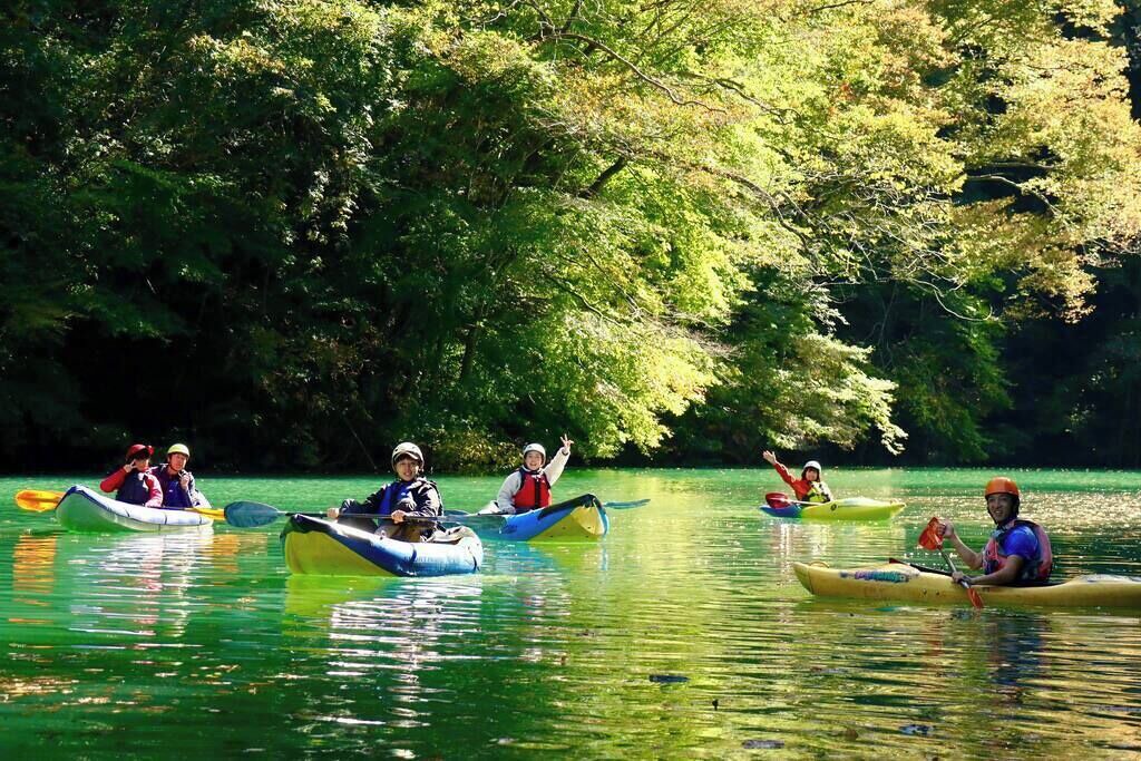 Photo of Outdoor in Minakami