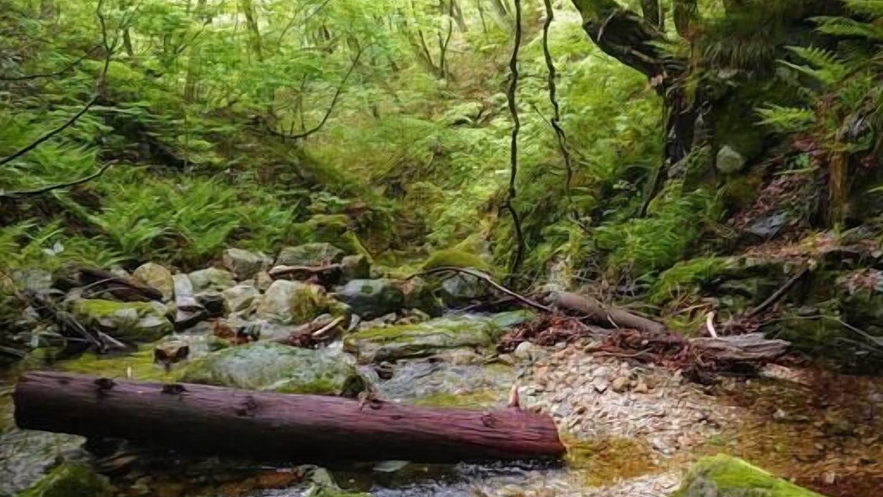 Photo of Outdoor in Minakami