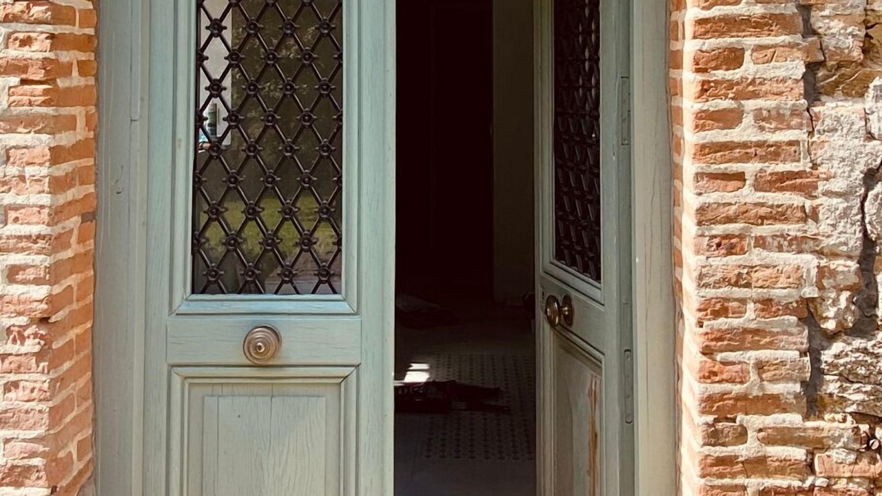 Photo of Outdoor in Saint-Priest-Ligoure