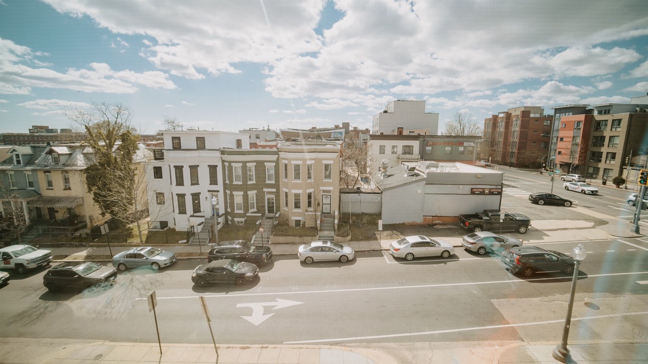 Photo of Others in Park View