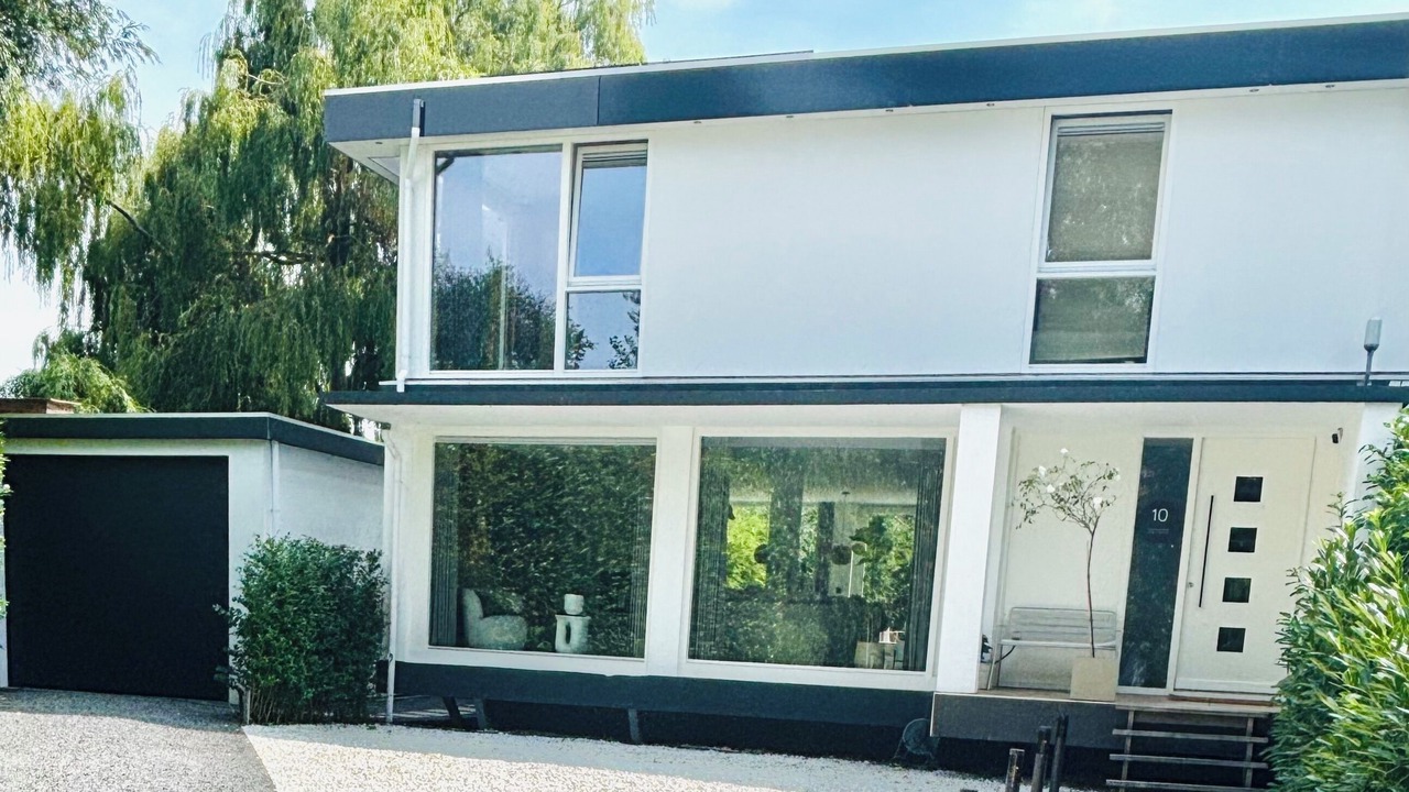 Photo of Outdoor in De Rivieren