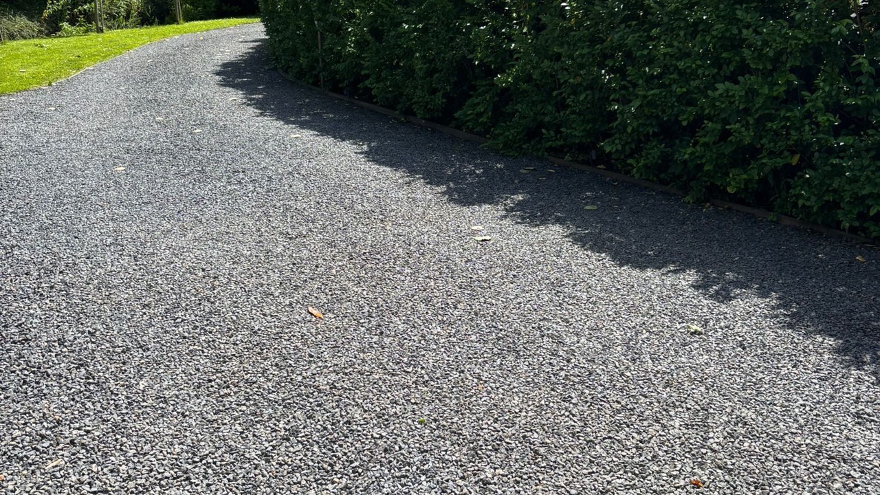 Photo of Outdoor in De Rivieren