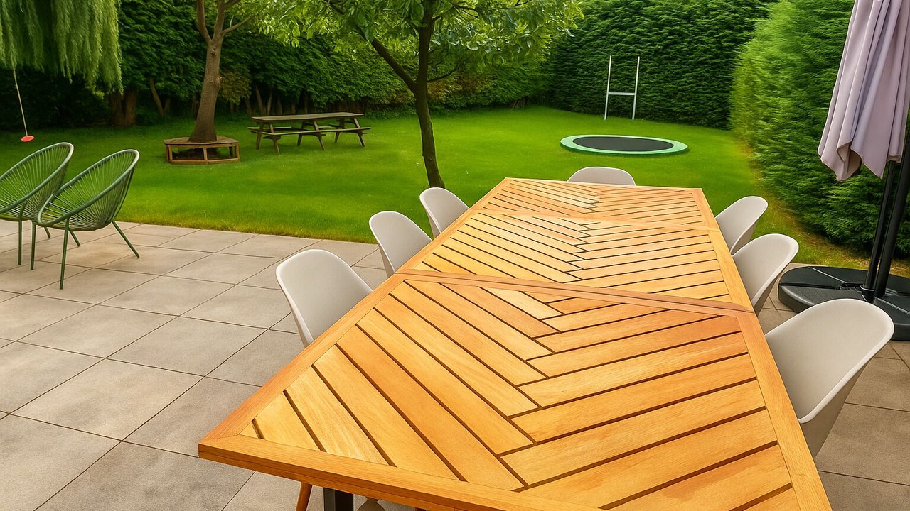 Photo of Outdoor in De Rivieren