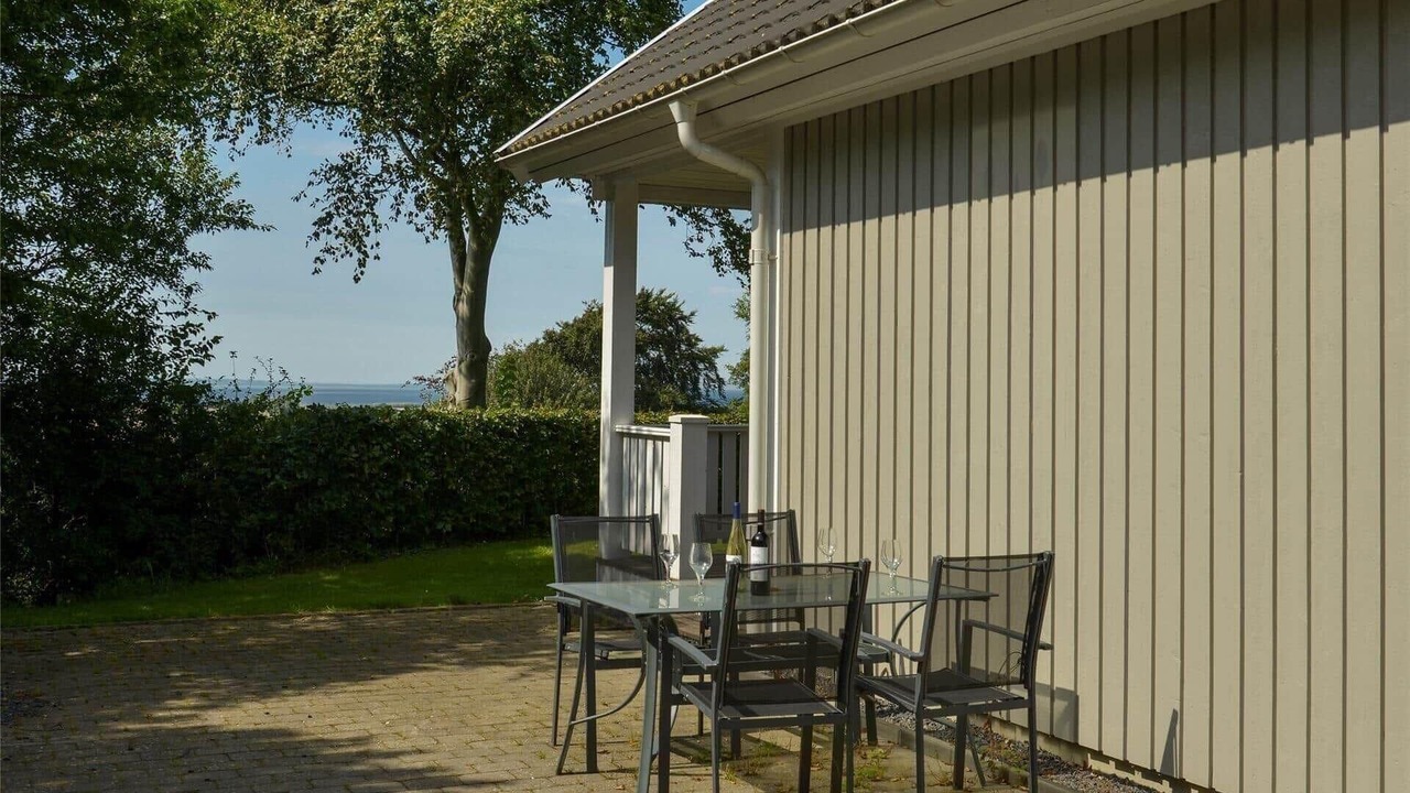 Photo of Outdoor in Helsned