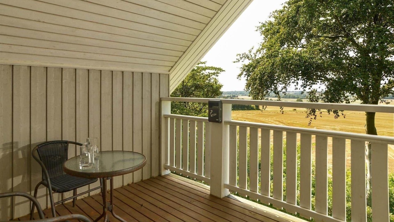 Photo of Outdoor in Helsned