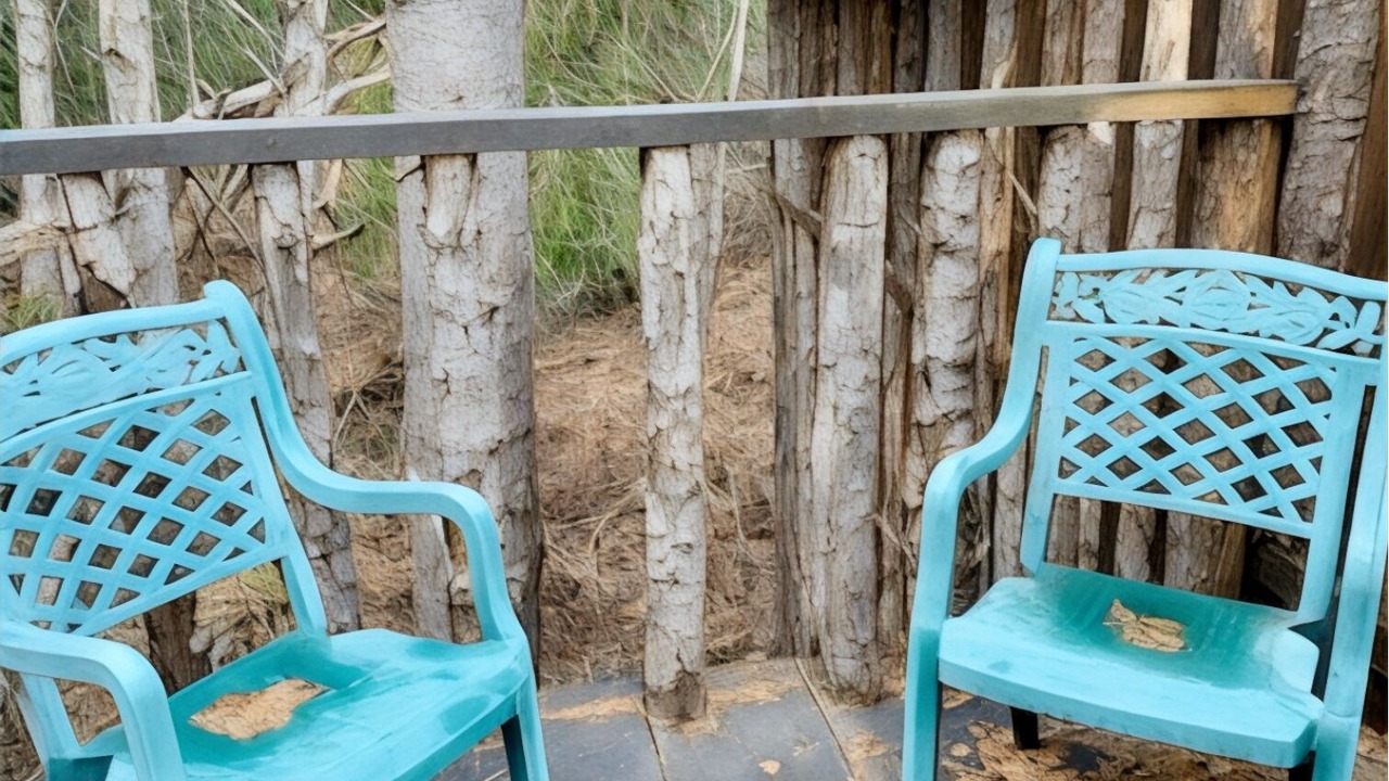 Photo of Outdoor in Moose Pass