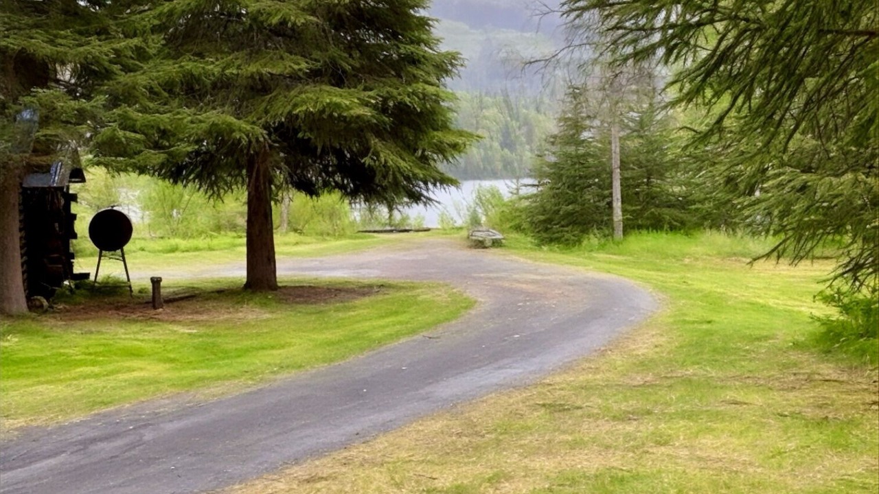 Photo of Outdoor in Moose Pass